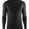 Craft Craft Active Extreme 2.0 CN LS Men Craft Craft Active Extreme 2.0 CN LS Men