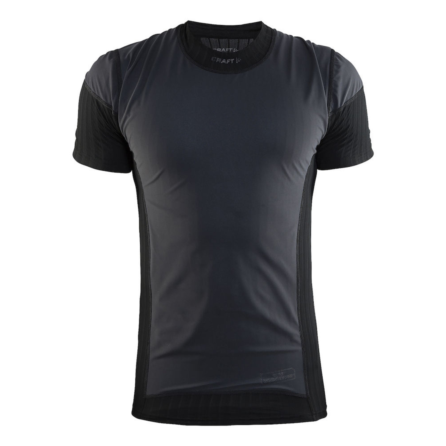 Craft Active Extreme 2.0 CN SS WS M Sport4It