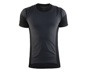 active extreme 2.0 windstopper