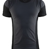 Craft Craft Active Extreme 2.0 CN SS WS M Craft Craft Active Extreme 2.0 CN SS WS M