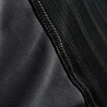 Craft Craft Active Extreme 2.0 CN SS WS M Craft Craft Active Extreme 2.0 CN SS WS M