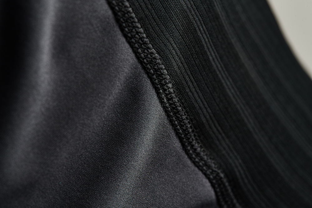 craft active extreme ws