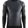 Craft Craft Active Extreme 2.0 CN LS WS M Craft Craft Active Extreme 2.0 CN LS WS M
