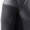 Craft Craft Active Extreme 2.0 CN LS WS M Craft Craft Active Extreme 2.0 CN LS WS M