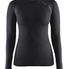 Craft Craft Active Extreme 2.0 CN LS W Craft Craft Active Extreme 2.0 CN LS W