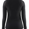 Craft Craft Active Extreme 2.0 CN LS W Craft Craft Active Extreme 2.0 CN LS W