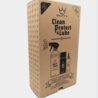 Peaty's Peaty's Clean-Protect-Lube Starter pack Peaty's Peaty's Clean-Protect-Lube Starter pack