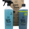 Peaty's Loam Foam Starter Pack Peaty's Loam Foam Starter Pack