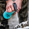 Peaty's Loam Foam Starter Pack Peaty's Loam Foam Starter Pack