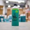 Peaty's Loam Foam Starter Pack Peaty's Loam Foam Starter Pack