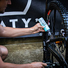 Peaty's Peaty's Clean-Degrease-Lube Starter pack Peaty's Peaty's Clean-Degrease-Lube Starter pack