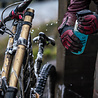 Peaty's Peaty's Clean-Protect-Lube Starter pack Peaty's Peaty's Clean-Protect-Lube Starter pack