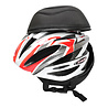 Ranking Ranking Helmet Bag Ranking Ranking Helmet Bag