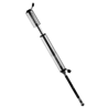Lezyne Tech Drive HP - Kleine handfietspomp Lezyne Tech Drive HP - Kleine handfietspomp