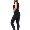 ALE DONNA JAS R-EV1 THERMO Zwart ALE DONNA JAS R-EV1 THERMO Zwart