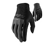 100% 100% Fietshandschoenen MTB Celium 21 100% 100% Fietshandschoenen MTB Celium 21