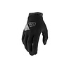 100% 100% Youth Cycling Gloves MTB Ridecamp 100% 100% Youth Cycling Gloves MTB Ridecamp