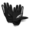 100% 100% Youth Cycling Gloves MTB Ridecamp 100% 100% Youth Cycling Gloves MTB Ridecamp