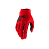 100% 100% Jeugd Fietshandschoenen MTB Ridecamp 100% 100% Jeugd Fietshandschoenen MTB Ridecamp