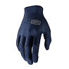 100% 100% Fietshandschoenen MTB SLING 100% 100% Fietshandschoenen MTB SLING
