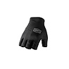 100% 100% Fietshandschoenen Korte Vingers MTB SLING 100% 100% Fietshandschoenen Korte Vingers MTB SLING