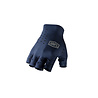 100% 100% Cycling Gloves Short Finger MTB SLING 100% 100% Cycling Gloves Short Finger MTB SLING
