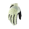 100% 100% Fietshandschoenen MTB Geomatic 100% 100% Fietshandschoenen MTB Geomatic