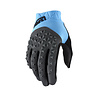 100% 100% Fietshandschoenen MTB Geomatic 100% 100% Fietshandschoenen MTB Geomatic