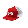 100% 100% Jeugd Pet SHIFT Trucker OSFM 100% 100% Jeugd Pet SHIFT Trucker OSFM