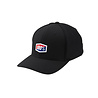 100% 100% Cap Contact Flexfit 100% 100% Cap Contact Flexfit