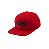 100% 100% Pet Snapback Drive 100% 100% Pet Snapback Drive