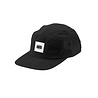 100% 100% Cap Prenez Camper 100% 100% Cap Prenez Camper