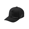 100% 100% Cap Snapback Shadow X-Fit 100% 100% Cap Snapback Shadow X-Fit
