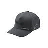 100% 100% Cap Snapback Shadow X-Fit 100% 100% Cap Snapback Shadow X-Fit