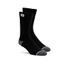 100% 100% Socks Casual Solid 100% 100% Socks Casual Solid