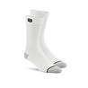 100% 100% Socks Casual Solid 100% 100% Socks Casual Solid
