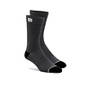 100% 100% Socks Casual Solid 100% 100% Socks Casual Solid
