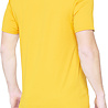 100% 100% T-Shirt Essential 100% 100% T-Shirt Essential