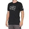 100% 100% T-Shirt Essential 100% 100% T-Shirt Essential