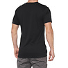 100% 100% T-Shirt Essential 100% 100% T-Shirt Essential