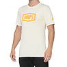 100% 100% T-Shirt Essential 100% 100% T-Shirt Essential