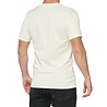 100% 100% T-Shirt Essential 100% 100% T-Shirt Essential