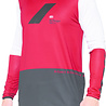 100% 100% MTB Jersey R-Core X 100% 100% MTB Jersey R-Core X