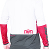 100% 100% MTB Jersey R-Core X 100% 100% MTB Jersey R-Core X