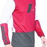 100% 100% MTB Jersey R-Core X 100% 100% MTB Jersey R-Core X