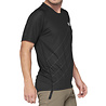 100% 100% MTB Jersey Celium 100% 100% MTB Jersey Celium