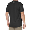 100% 100% MTB Fietsshirt Celium 100% 100% MTB Fietsshirt Celium