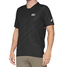 100% 100% MTB Jersey Celium 100% 100% MTB Jersey Celium