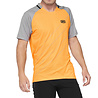 100% 100% MTB Jersey Celium 100% 100% MTB Jersey Celium