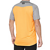 100% 100% MTB Jersey Celium 100% 100% MTB Jersey Celium
